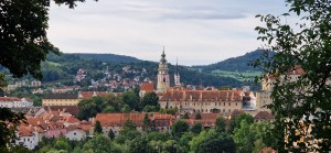 krumlov_zaltice--1-.jpg